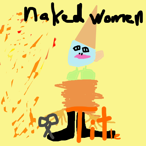 album