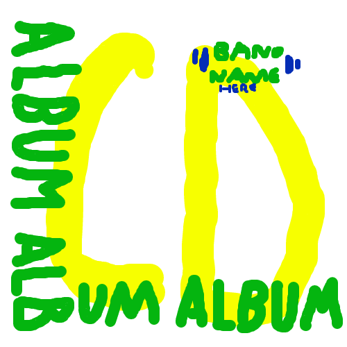 album