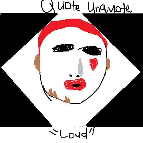 album