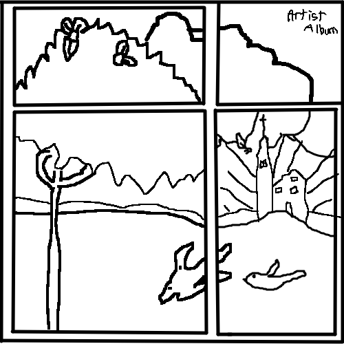 album