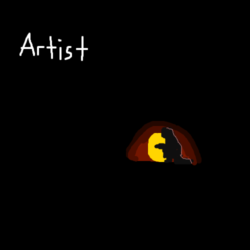album