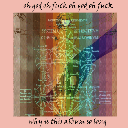 album