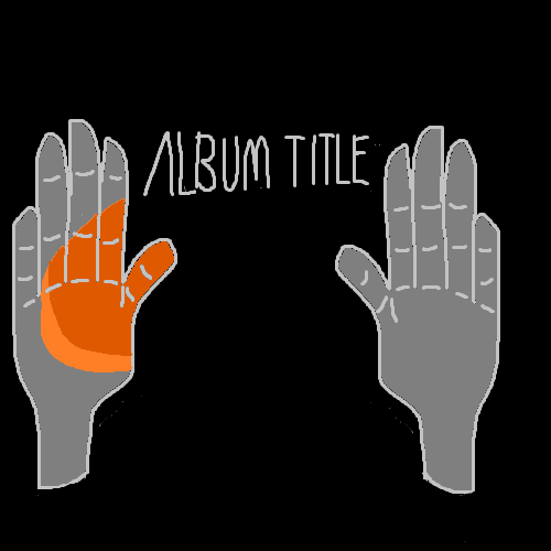 album