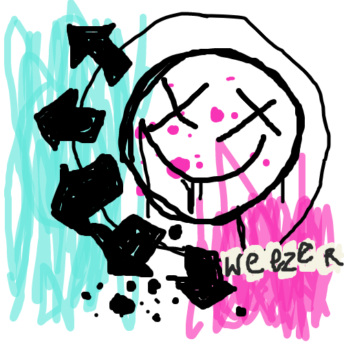 album
