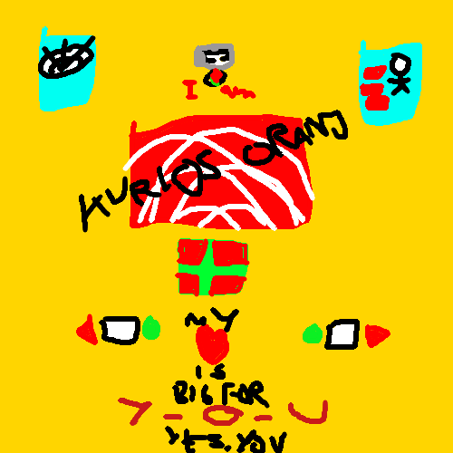 album