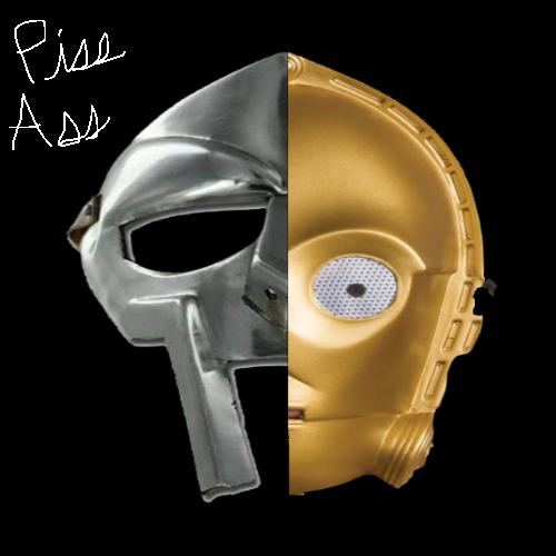 album