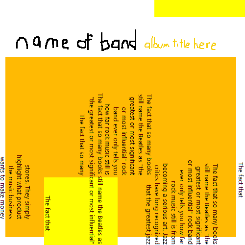 album