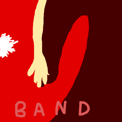 album