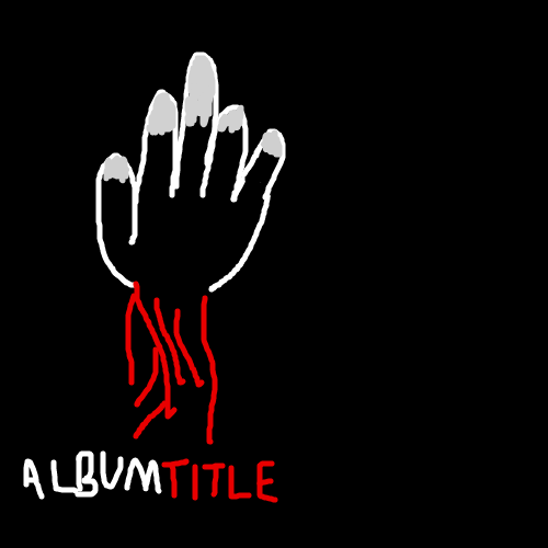 album