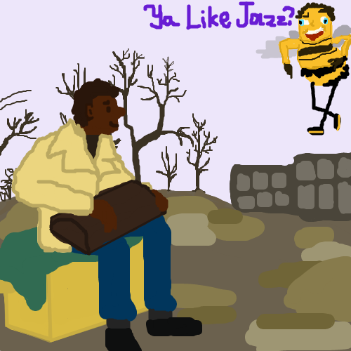 album