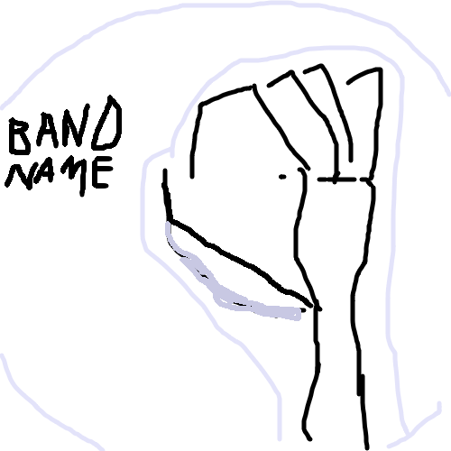 album