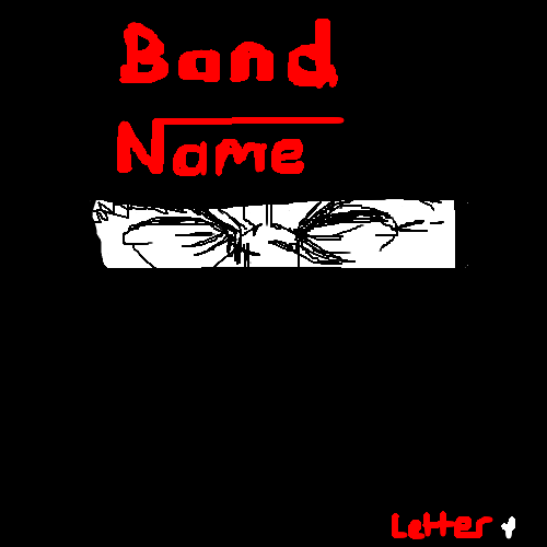 album