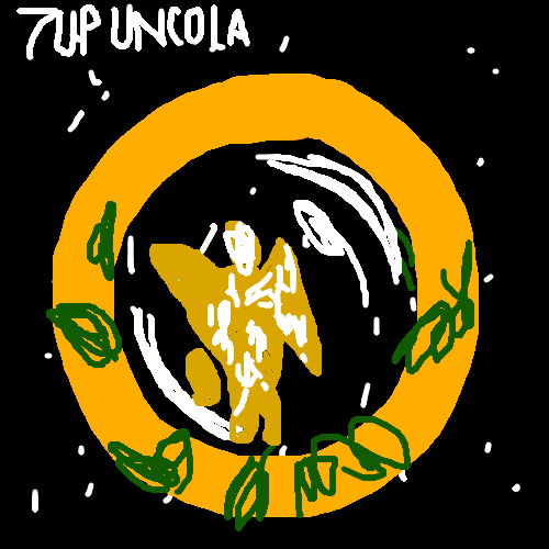 album