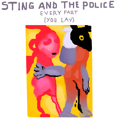 album