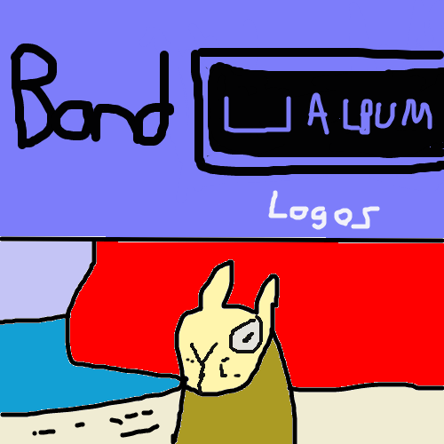 album
