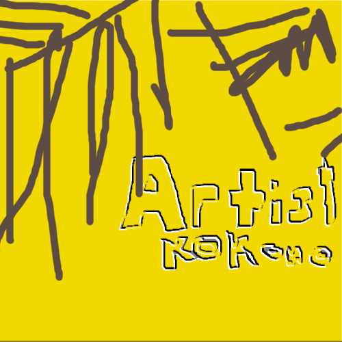album