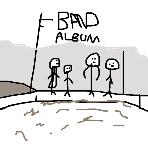 album