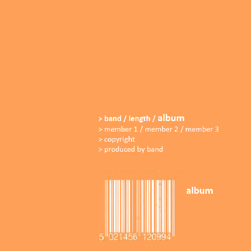 album