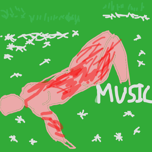 album