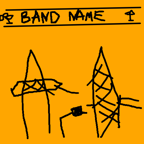 album