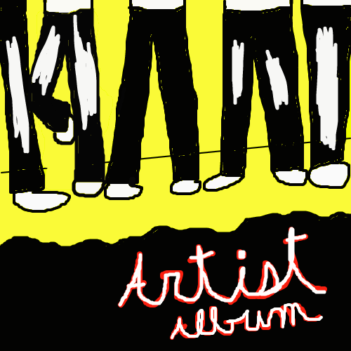 album