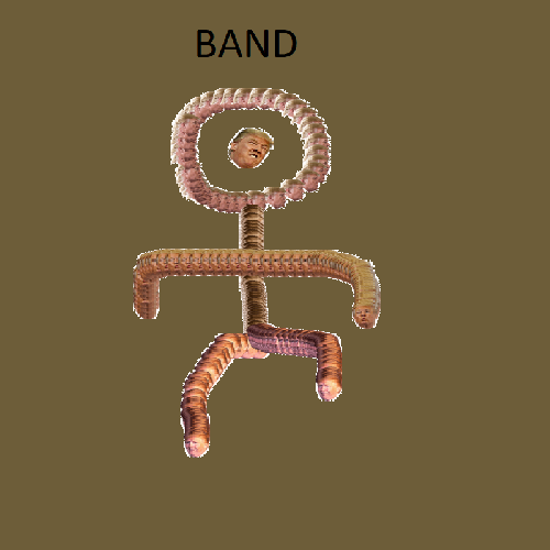 album