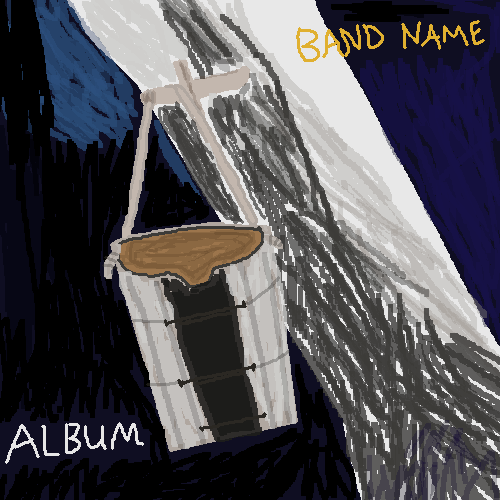 album