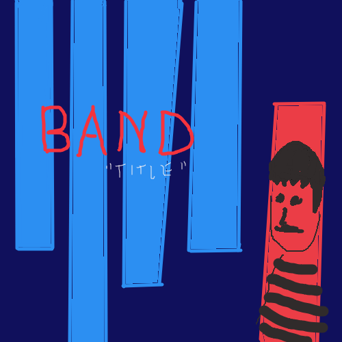album