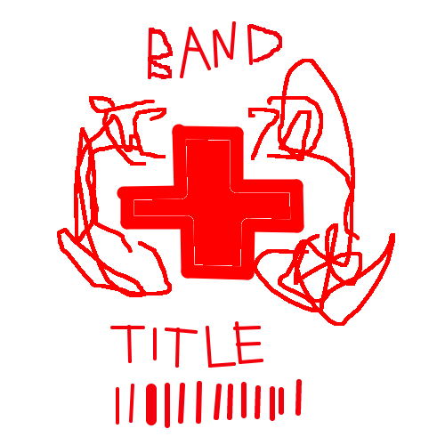album