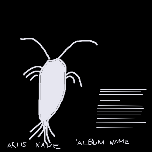 album