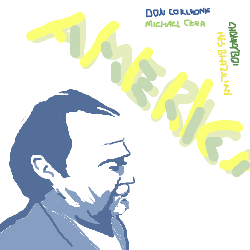 album