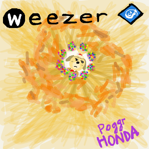 album