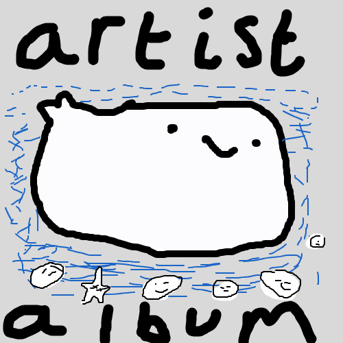 album