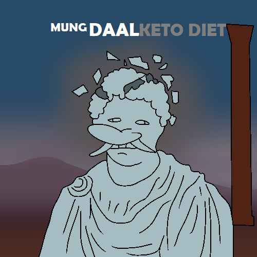 album