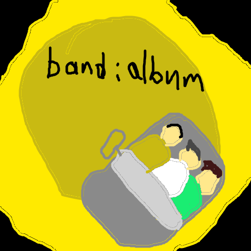 album