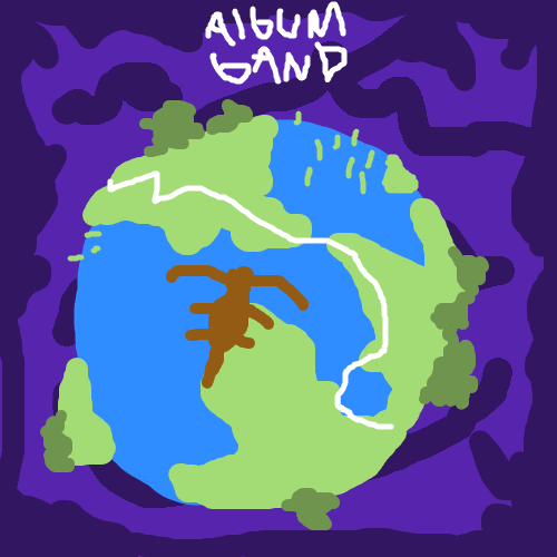 album