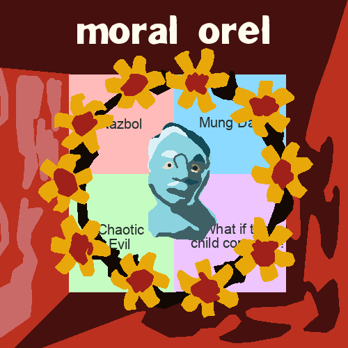 album