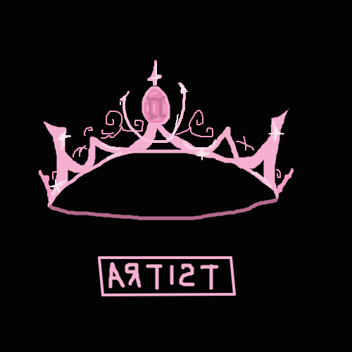 album
