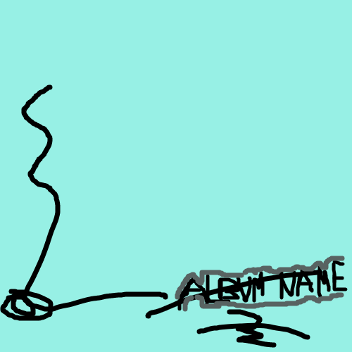 album