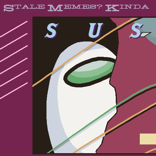 album