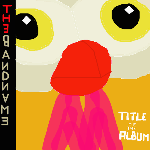 album