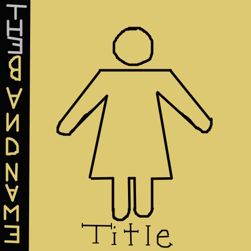 album