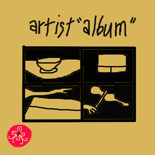 album