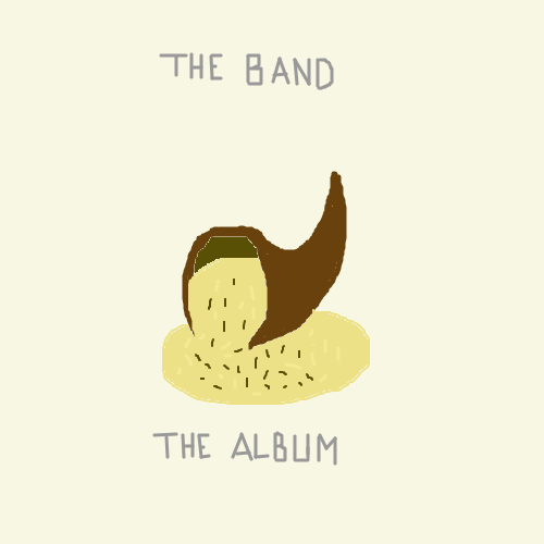 album