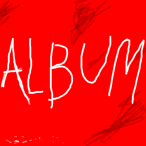 album