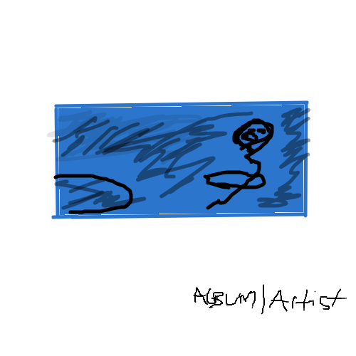 album