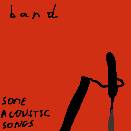 album