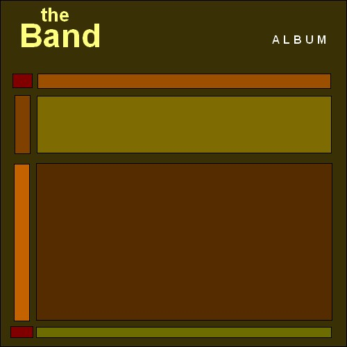album