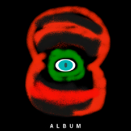 album