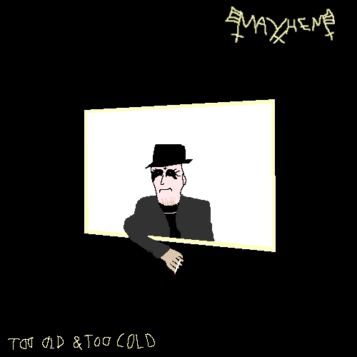 album